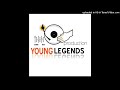 Soul Touching Riddim Full_Reggae 2025(prod-by-King Rhetso-YOUNG LEGENDS MUSIC-0779846944)