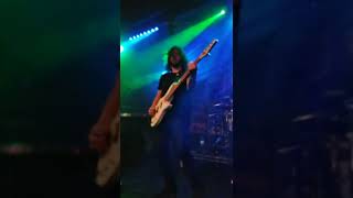 Klone - Grim Dance - Come and Take It - Austin, TX 5/10/2022