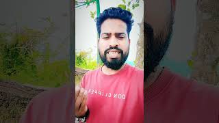 ജീവിതവും സന്തോഷവും സമാധാനവും