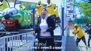 Sabuwar Waka - Gwanin Maza - Latest Hausa Song Original Official Video 2024#