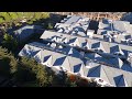 parrot bebop 2 kirkland washington july 29th 2017