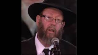 Rav yissocher frand: can a blind man oleh le torah ?? Seeing eye dog in shule??