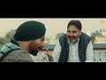 pind aala school official trailer preet harpal new punjabi movie 2024 releasing on 3rd may 2024