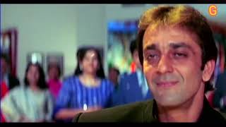 Mehndi Rang Laayi Song Video 4K | Alka Sonu Nigam, Udit Narayan Salman Khan- Karishma Kapoor,
