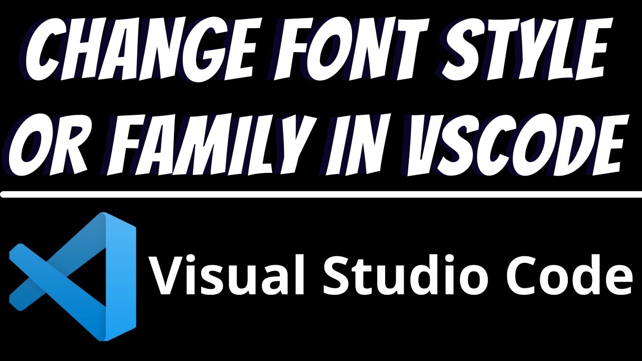 Change Font In Vscode Terminal Printable Forms Free Online Change Font In Vscode Terminal Printable Forms Free Online