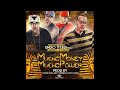 lele mucho money mucho power ft. endo landro u0026 valdo