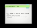 Java Interview Question #2: Why String is immutable in Java ?
