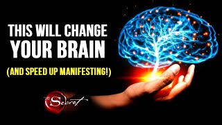 REPROGRAM Your Subconscious Mind! (POWERFUL Technique to Program Your Mind) Law of Attraction