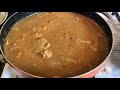 easy instant appam recipe சுலபாமா உடனடி ஆப்பம் செய்முறை