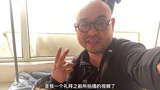 20年一个人骑行，期间捡到流浪狗两只，21年自驾游一个人结束吧