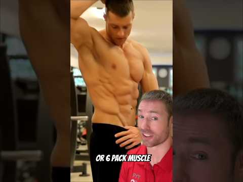 Is sit ups muscular strength?