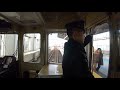 20180212 阪急宝塚線 梅田～宝塚