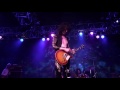 mr. jimmy led zeppelin revival led zepagain dazed and confused live 1973 style