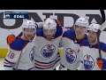 leon draisaitl 29 all 52 goals of the 2022 23 nhl season