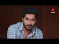 karthika deepam episode 252 jyotsna s revenge mode star maa serials telugu serial star maa