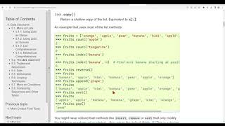 Python Lists - Tutorial - Basic Ear Training App in Python