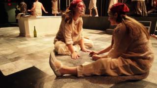 Marat Sade