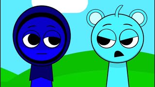 The Best Dad Sprunki Animation Incredibox Animation Sprunki Mr Pumpkin The Best Dad Sprunki Animation Incredibox Animation Sprunki Mr Pumpkin