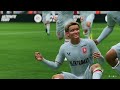 eredivisie 2027 2028 week 10 az alkmaar vs fc twente