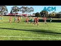 dubbo cyms v nyngan tigers 2024