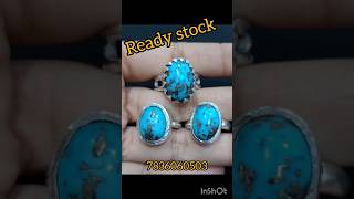 फिरोजा रत्न धारण करने से बदलेगी किस्मत||Turquoise #viral #youtubeshorts #shortvideo #youtube