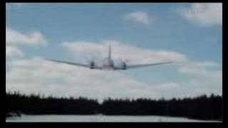 Low Pass compilation