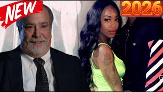 The First 48 New 2026 ๐ Deadly Love Triangle ๐ Best American Documentary True Crime Podcast