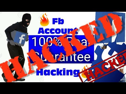 How To Get Someone Facebook Password With Just Their Email - how to find someone facebook account password in just 5 mints technical
