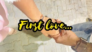 First love 💕part-20 നമ്മളിൽ എല്ലാവരിലും ഉണ്ടാവും ഒരു ഇസ…💔