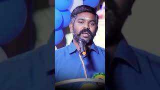 கவலைகள்🥺🥺 ஒருபோதும் வெற்றியை தருவதில்லை 🫂🫂 || Akash Sir Motivational Speech🏆🏆