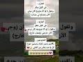 اضحك من قلبك اكسبلور اضحك ضحك funny نكت مضحك لايك ميمزضحك تابعوني