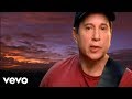 Paul Simon - Father And Daughter (Official Video)