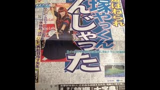 Playtube Pk Ultimate Video Sharing Website