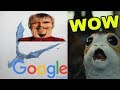 Post Malone Wow. but it's all Google Images