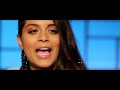 greatest speech ever lilly singh from depression to success most inspiring