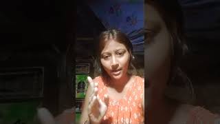 আদাত আপনি ছোড় দে কেহেনা মেরা মারলে #song #love