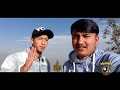 एक्लो रूख 2nd moto vlog with brother