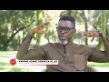 One-on-One with Kwame Asare Obeng (A Plus) Ind. Parl. Candidate Gomoa Central Consti. | Mahyease TV