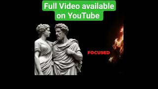 Stoic Routine | Stoicism | Stoic Secrets | Stoicism Philosophy #stoicism #shorts #viral