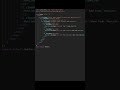 Navbar.jsx || react vite responsive navbar | single page navbar using react router dom in react vite