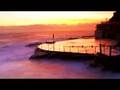 Marshall Styler - Red River Crossing