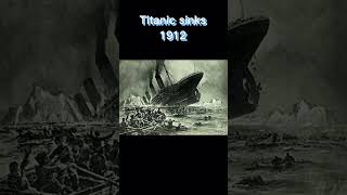 Proof That History Repeats Itself Shorts