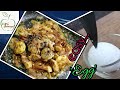 Bachelor Egg recipe/ egg masala/ egg podimas/egg curry/ fresh samayal