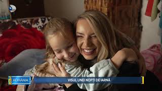 Asta-i Romania (22.12.2024) - Editie SPECIALA