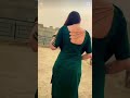 💞latest punjabi suit design for you 💞 collection 💕 fashion viralvideo trendinglooks shortvideo 💞