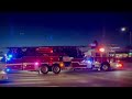 south metro fire rescue responding compilation 5