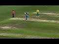 Sanju Samson century against South Africa | INDvSA | 4th T20I