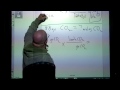 canu stoichiometry grams to mole u0026 moles to grams