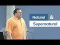 Two Realms — The Natural & The Supernatural 🔥 Rodney Howard-Browne