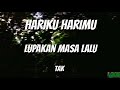 handjob hariku harimu lyrics video